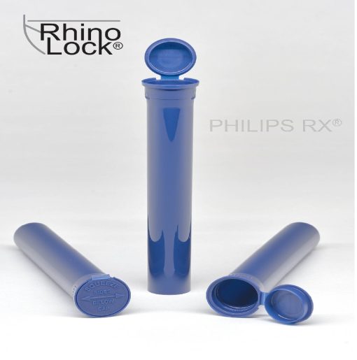 blueberry-116mm-pre-roll-tubes