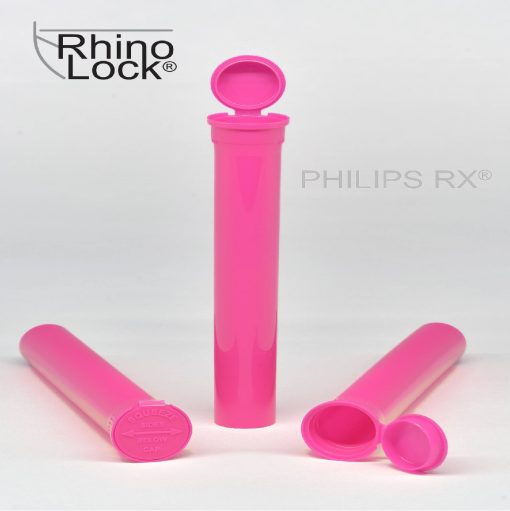 Bubblegum-116mm-brigade-packaging-pop-top-vials