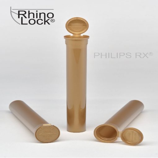 gold-116mm-brigade-packaging-pop-top-vials